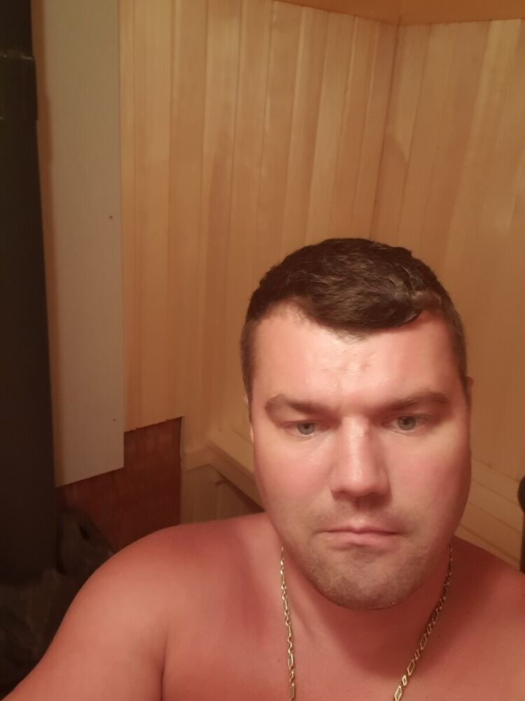 ���� 22027800 ������� ����, 41 ���, ���� ���������� � ���������