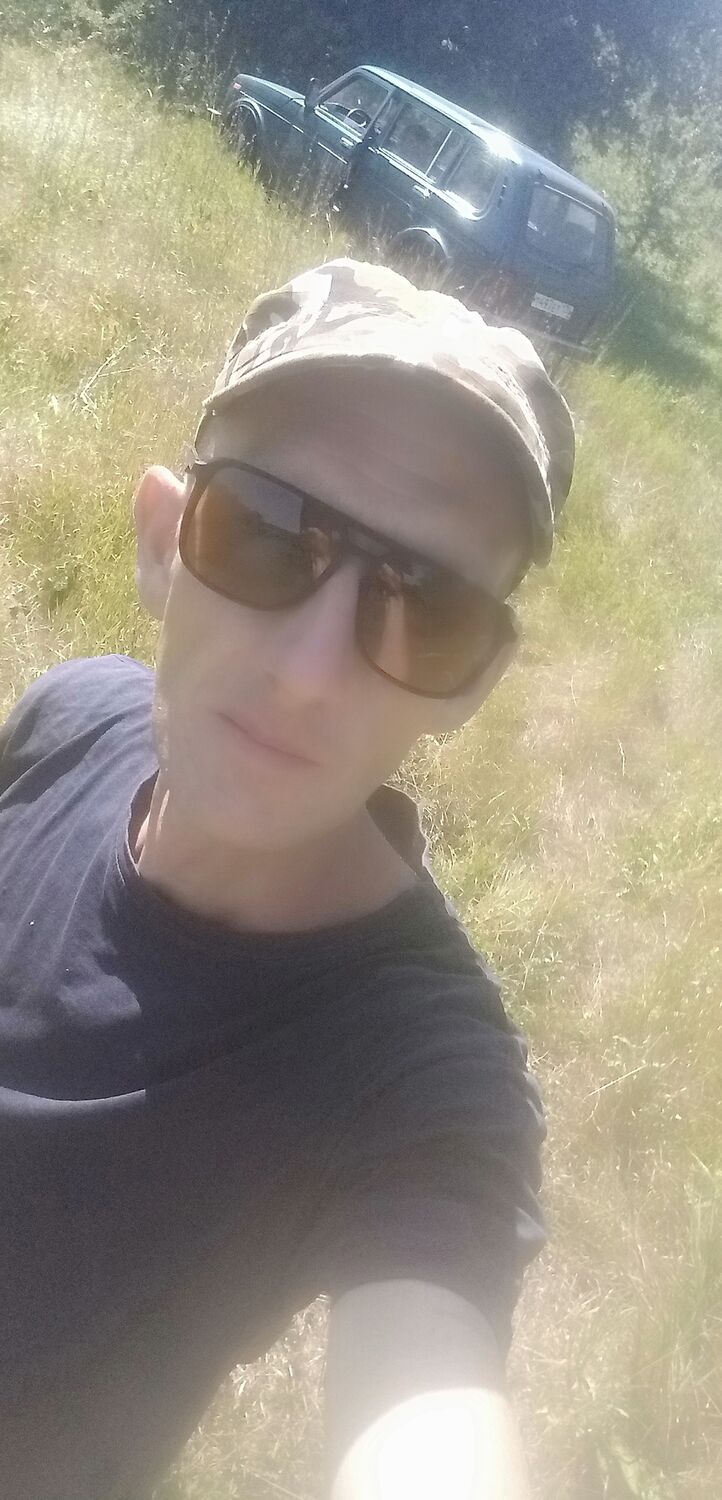  45698150  , 38 ,    
