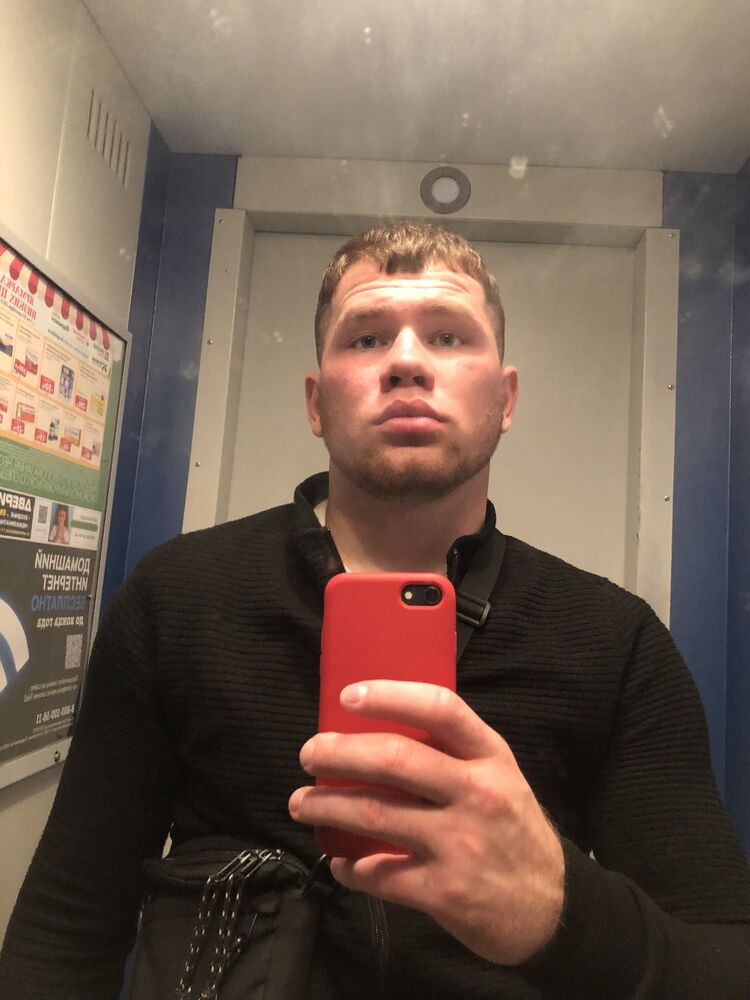 ���� 37819010 ����� �������, 24 ����, ���� ���������� � �������