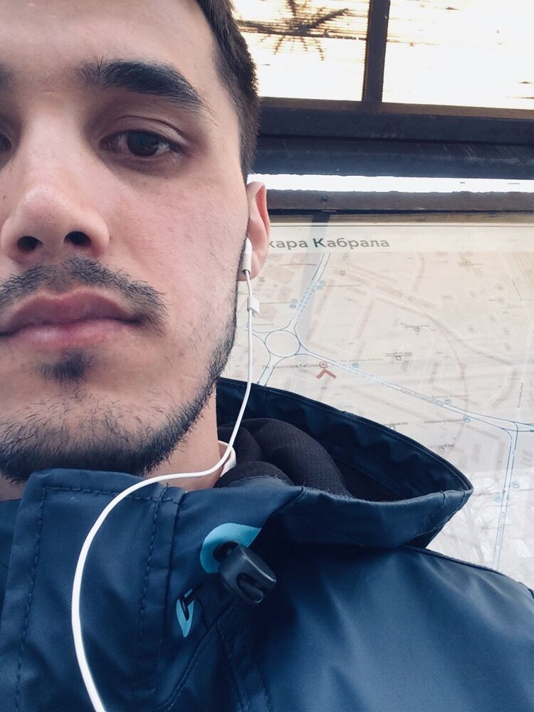 ���� 23074780 ������� ZD, 33 ����, ���� ���������� � ������