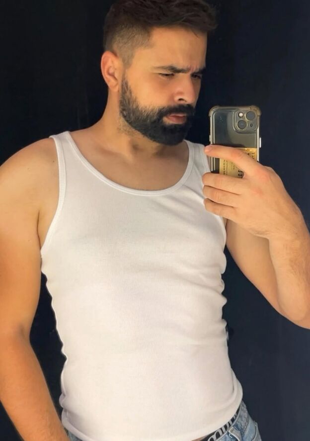 ���� 55596630 ������� �������, 40 ���, ���� ���������� � ��������