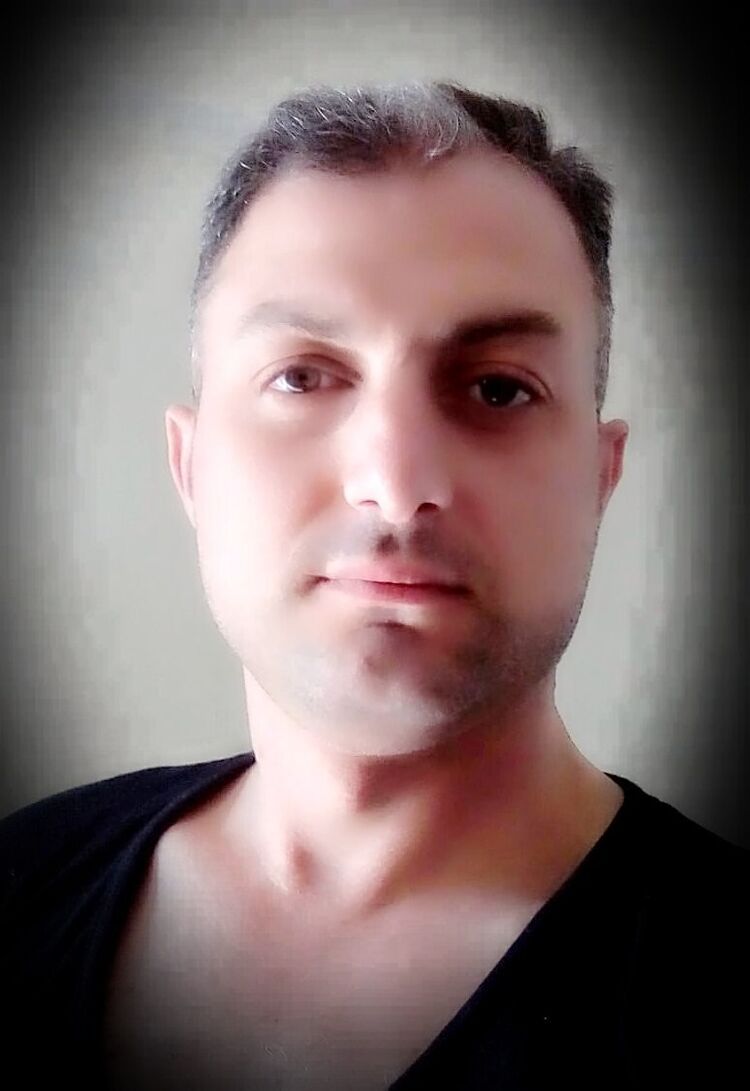 ���� 25885740 ������� �������, 41 ���, ���� ���������� � �����