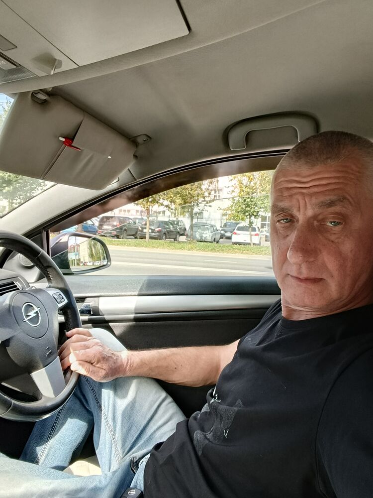 ���� 55382950 ������� ������, 55 ���, ���� ���������� � �����������