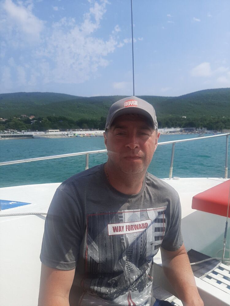 ���� 26143910 ������� �������, 47 ���, ���� ���������� � �����