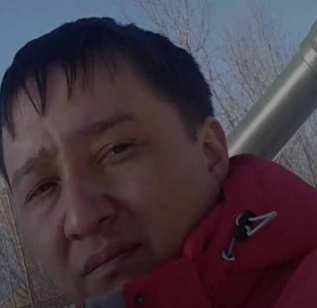  23236670  , 44 ,    