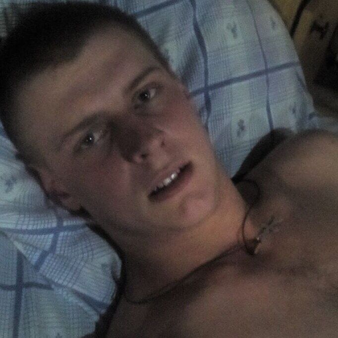  --,   , 31 ,   ,   
