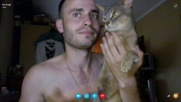 ���������� ����, ���� ������� ����, 36 ���, ������������ ��� ������, ����� � ���������, c�������� ���������