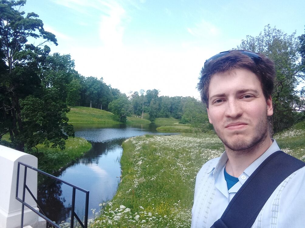 ���� 44818610 ����� ��������, 25 ���, ���� ���������� � �����-����������