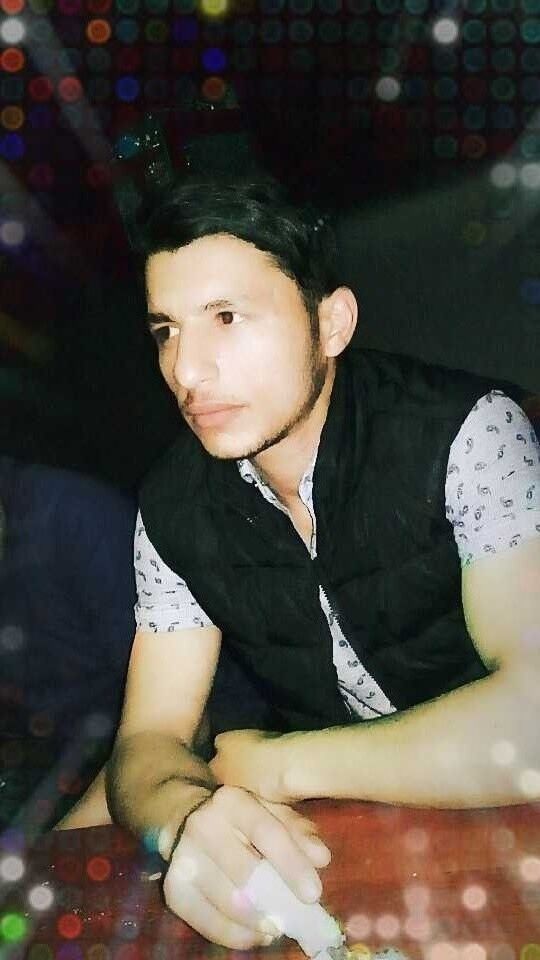  ,   Vusal, 29 ,   ,   , c 