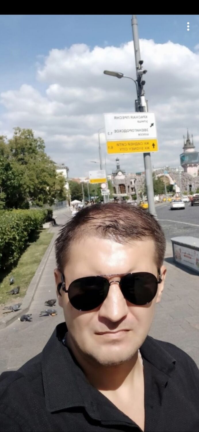  ,   , 44 ,   ,   , c , 