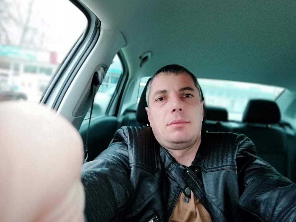 ���� 16951880 ������� ������, 41 ���, ���� ���������� � ����������