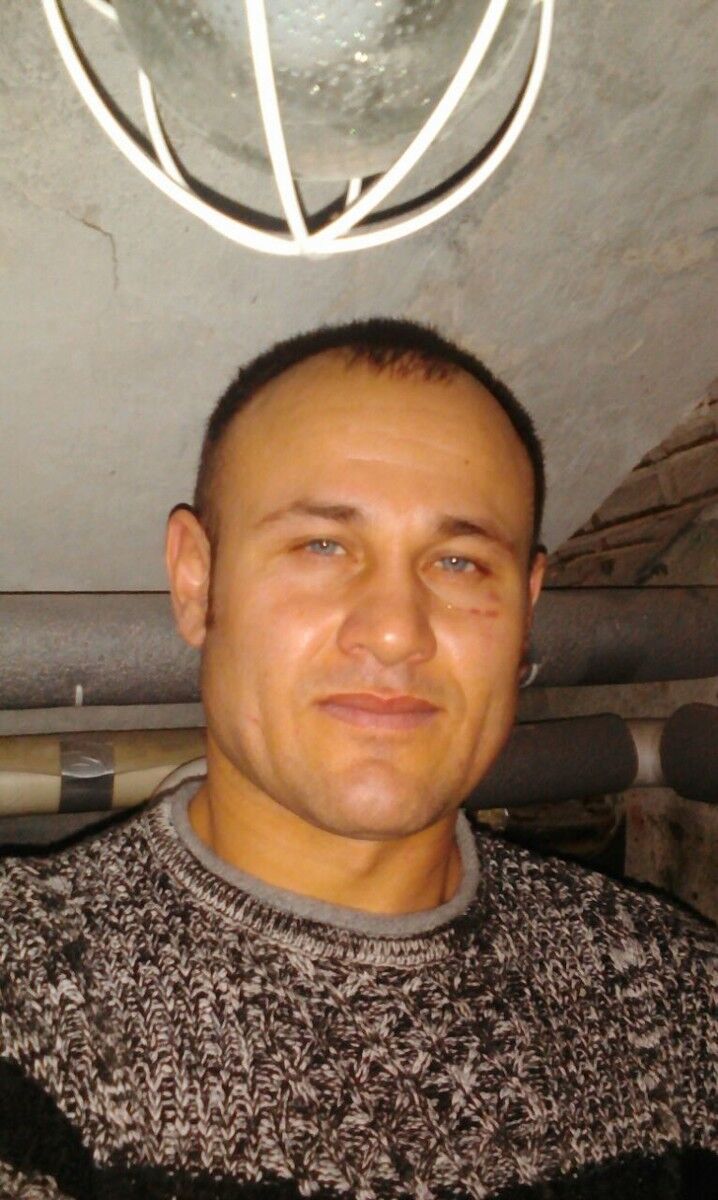  ,     , 42 ,   ,   , c , 
