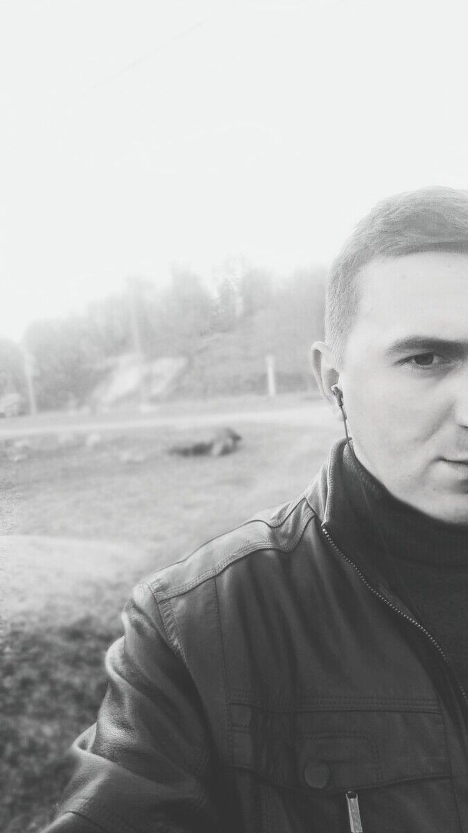 ���� 21928800 ������� ����, 35 ���, ���� ���������� � ���������