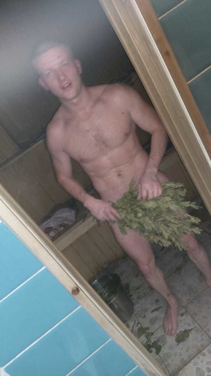 ���������� ����-���������, ���� ������� �����, 37 ���, ������������ ��� ������, ����� � ���������, c�������� ���������