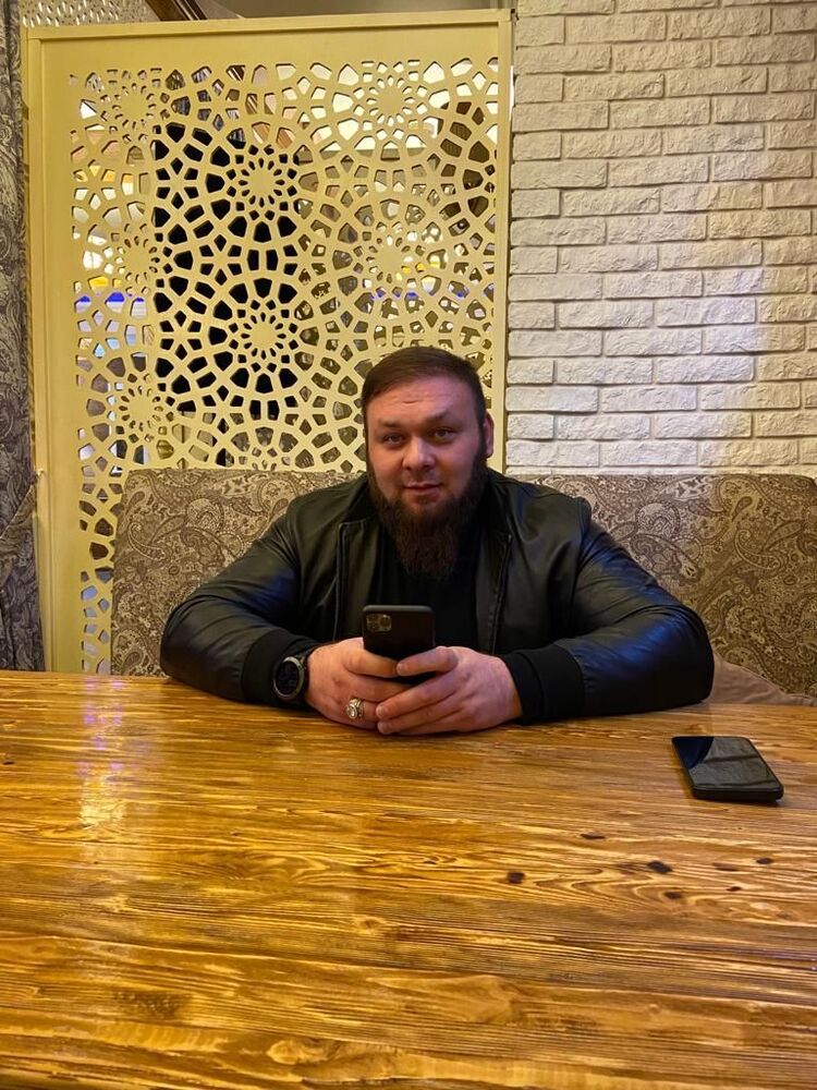 ���������� ������-��-����, ���� ������� �����, 33 ����, ������������ ��� ������, ����� � ���������, c�������� ���������, ���������