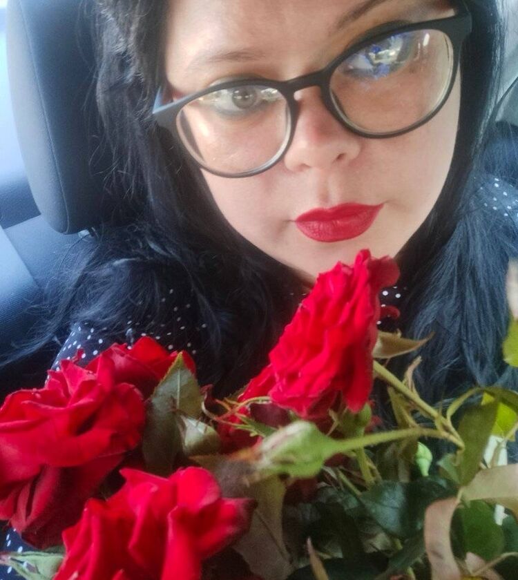 ���������� ���������, ���� ������� ����, 38 ���, ������������ ��� ������, ����� � ���������