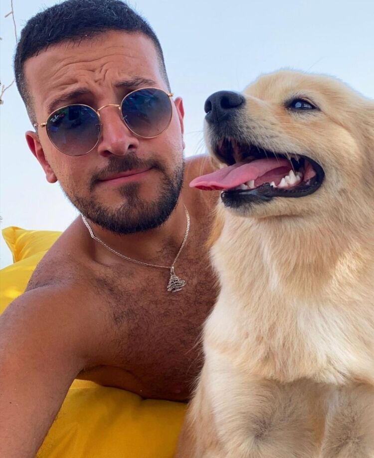 ���������� ������, ���� ������� �����, 40 ���, ������������ ��� c�������� ���������