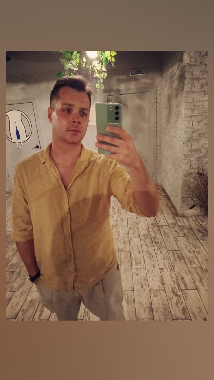 ���� 55505130 ������� ������, 33 ����, ���� ���������� � �����