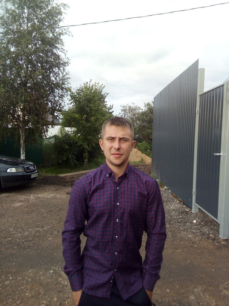 ���� 20560040 ������� ˸��, 33 ����, ���� ���������� � ������