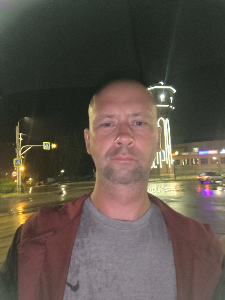 ���� 54201280 ������� Dmitry, 44 ����, ���� ���������� � ���������