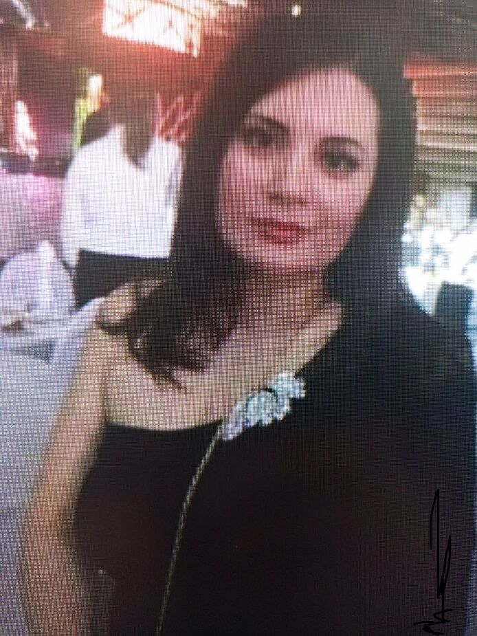 ���� 53988980 ������� ��������, 45 ���, ���� ���������� � ������