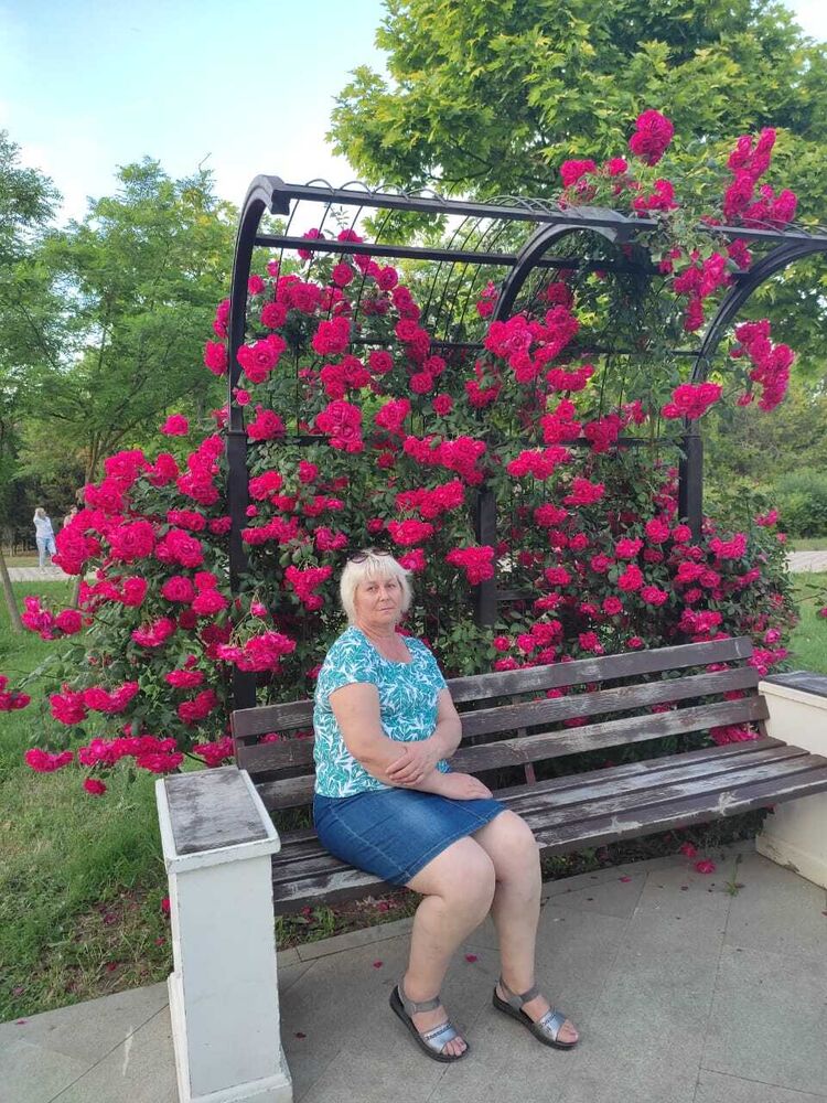  ,   , 60 ,   c 