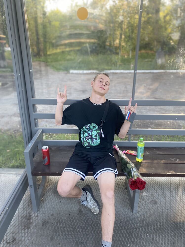 ���� 55409420 ����� �����, 21 ���, ���� ���������� � �������