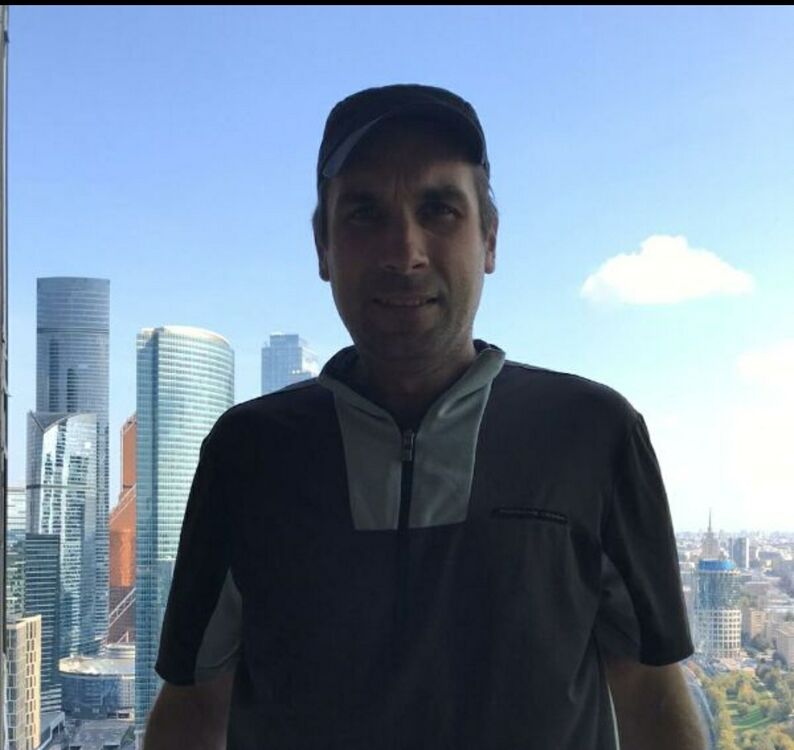 ���� 36791460 ������� ������, 38 ���, ���� ���������� � ������