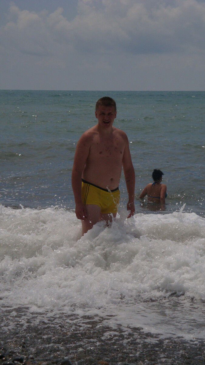 ���������� �������, ���� ������� �������, 37 ���, ������������ ��� ������