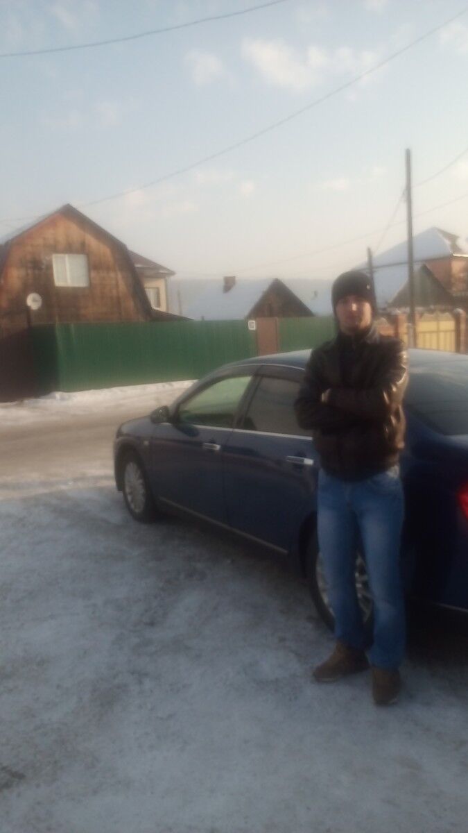 ���� 8833560 ������� ������, 35 ���, ���� ���������� � ��������