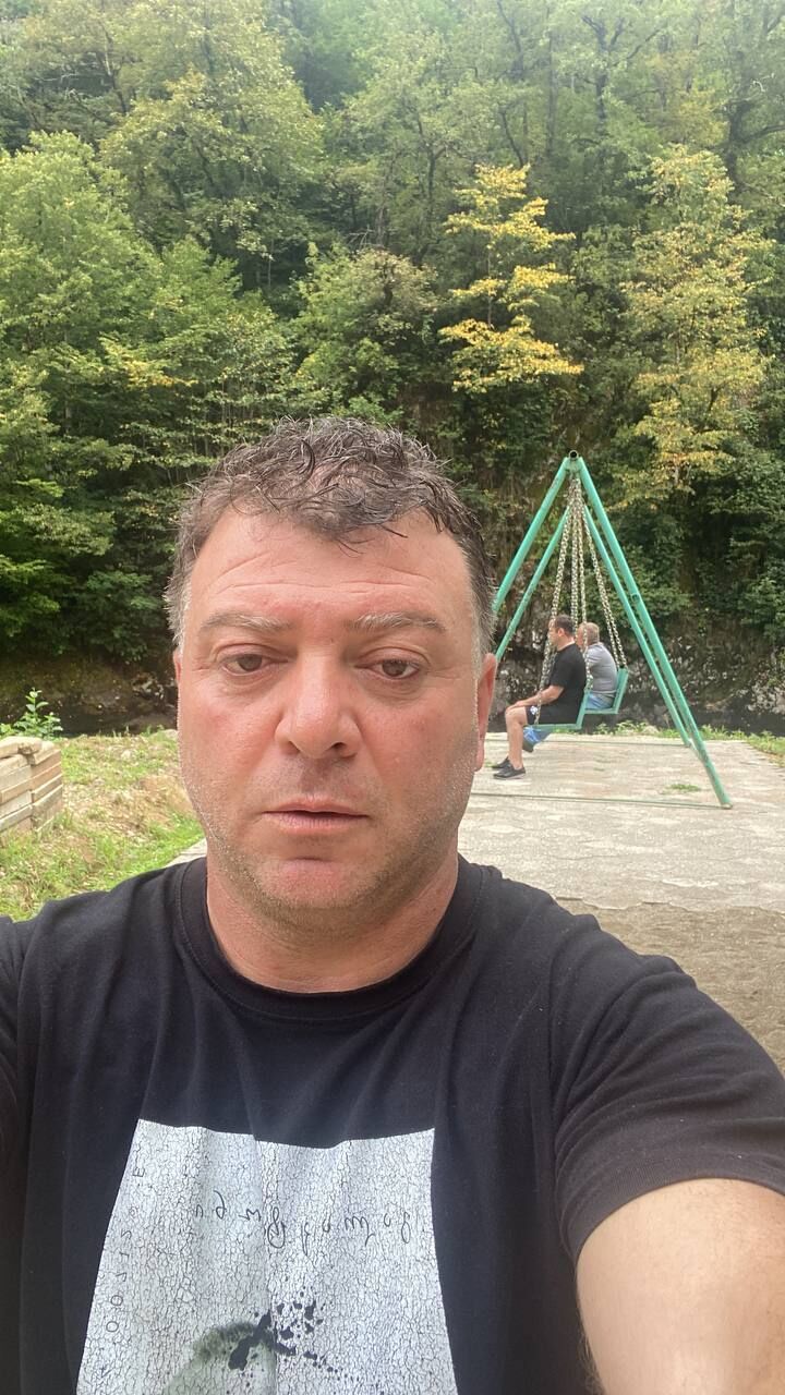  46846300   , 45 ,    