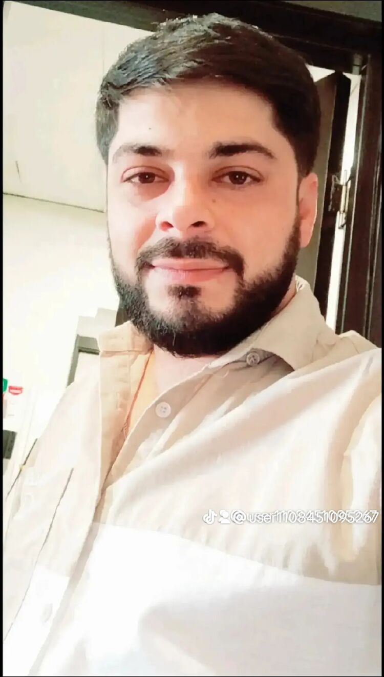 ���������� ������, ���� ������� �����, 31 ���, ������������ ��� ������, ����� � ���������