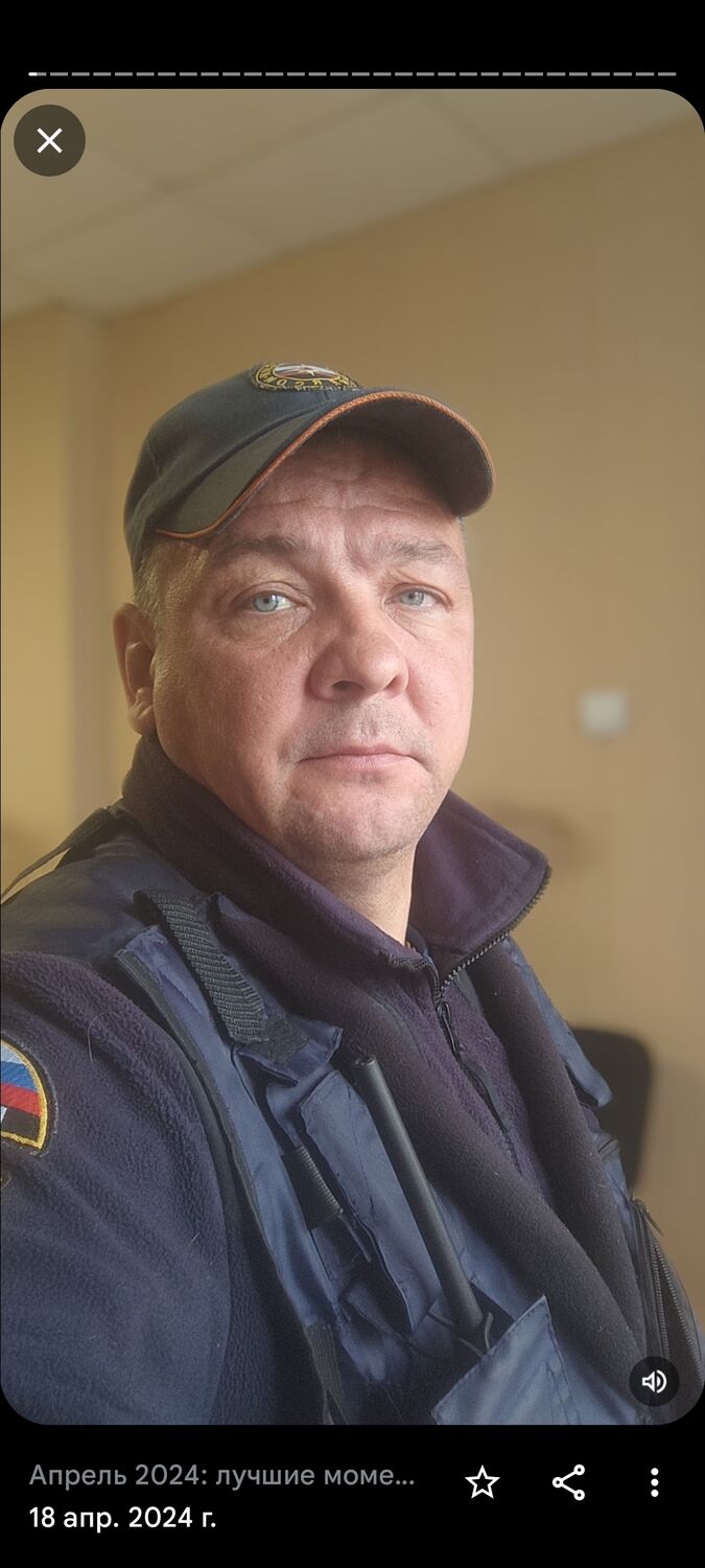  ,   , 47 ,   ,   , 
