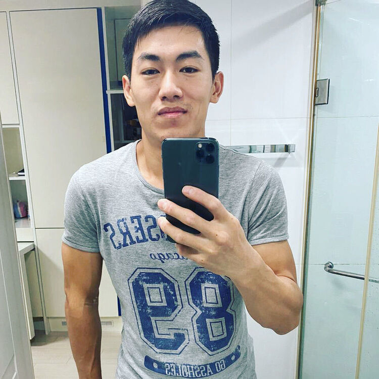 ���������� ������, ���� ������� ����, 39 ���, ������������ ��� ������, ����� � ���������