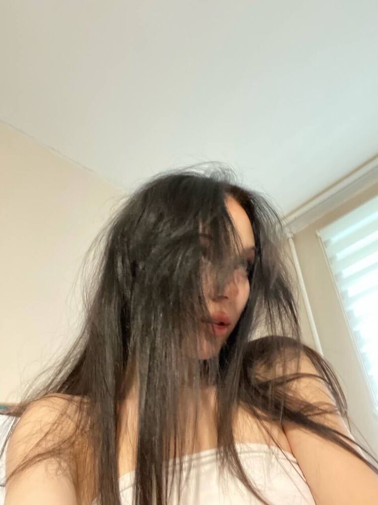 ���������� ������, ���� ������� ������, 25 ���, ������������ ��� ������, ����� � ���������, c�������� ���������