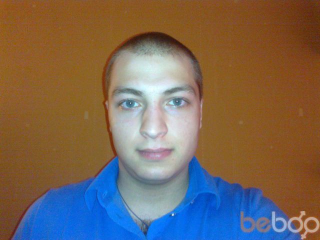  -,   , 34 ,     , c 