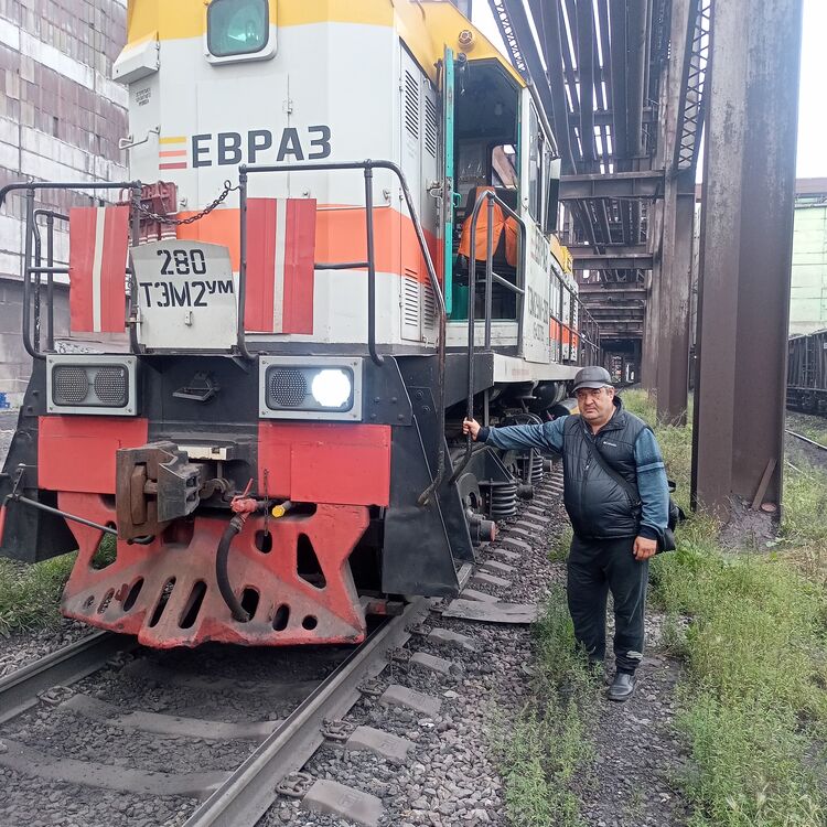 ���� 53566730 ������� �������, 52 ����, ���� ���������� � ��������