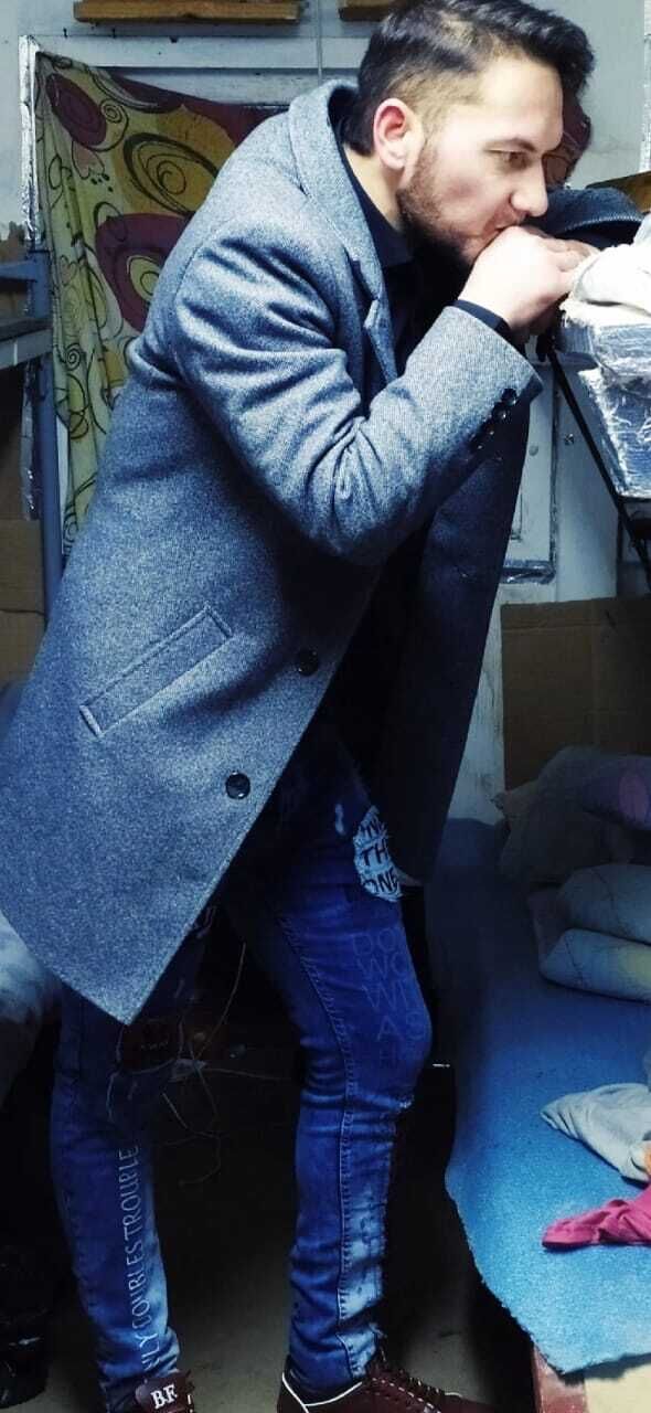 ���� 29277740 ������� ��, 35 ���, ���� ���������� � �����-����������