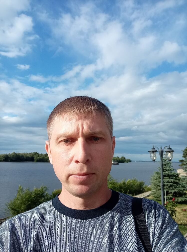  47158680  , 38 ,    