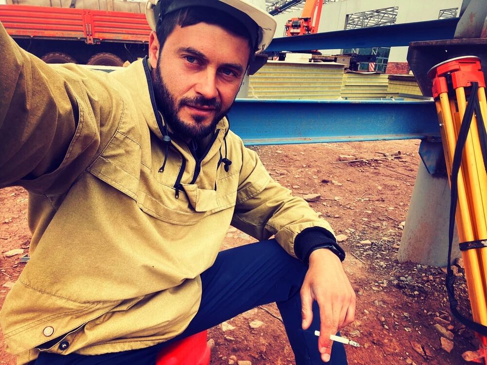  ,   Andrey, 34 ,   ,   , c , 