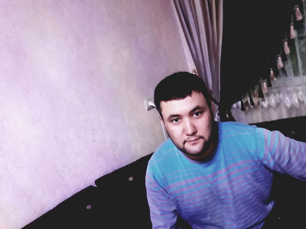  ,   Akha, 37 ,   ,   
