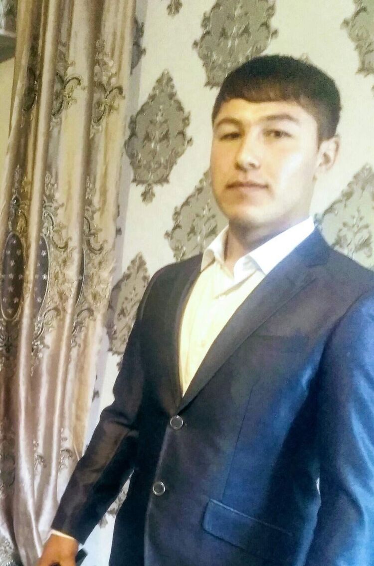 ���� 43695990 ������� ����������, 28 ���, ���� ���������� � ������