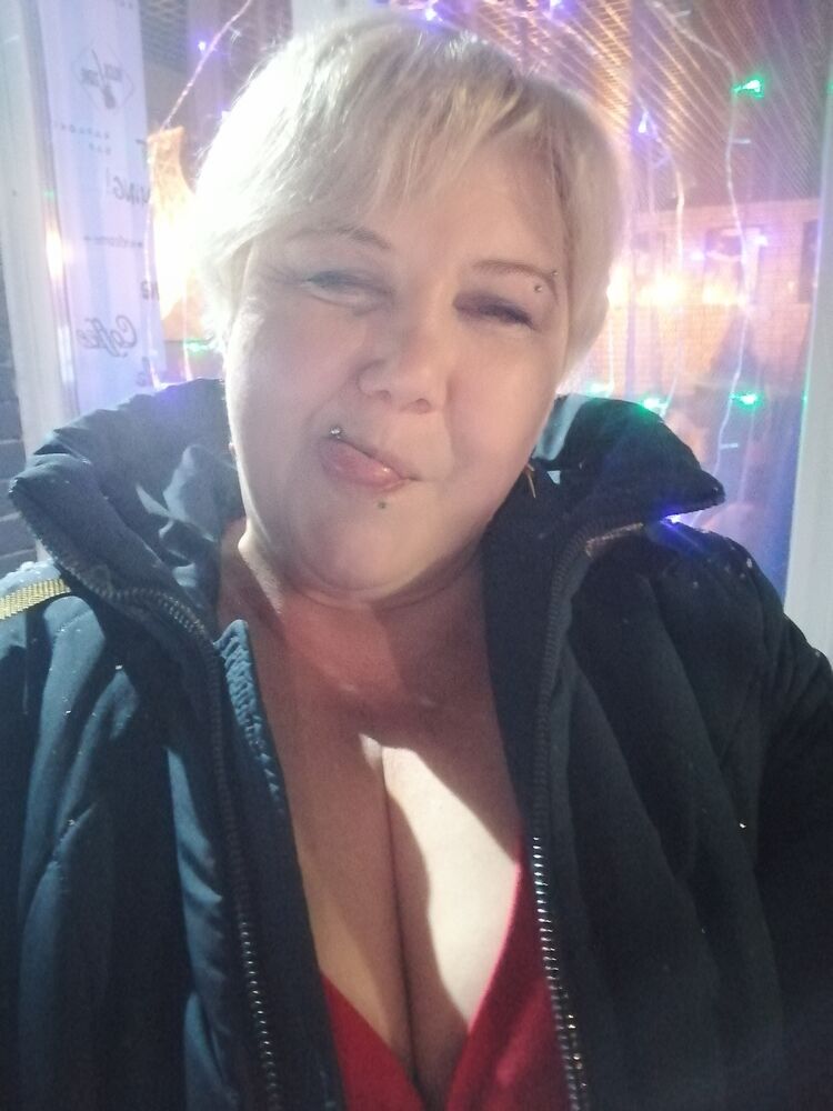 ���� 55076380 ������� �������, 40 ���, ���� ���������� � ��������