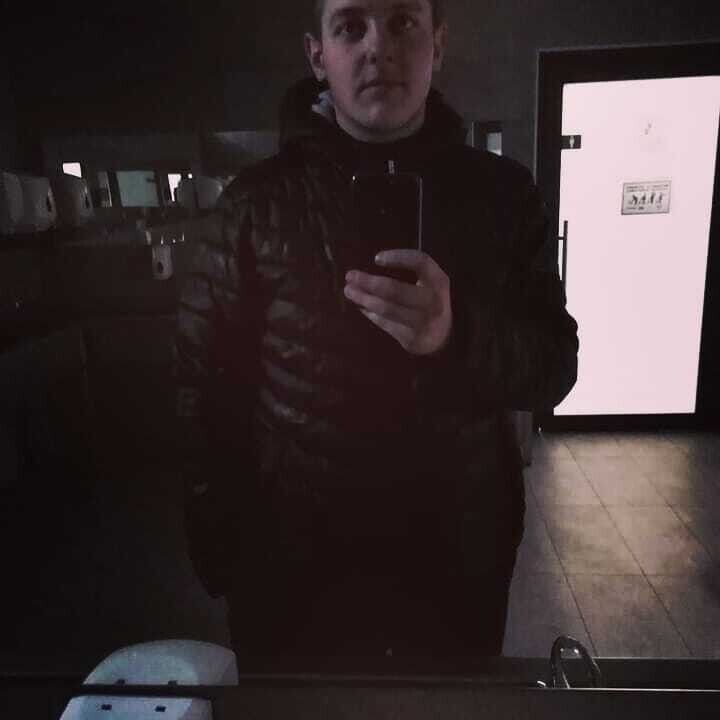  22512760  , 29 ,    