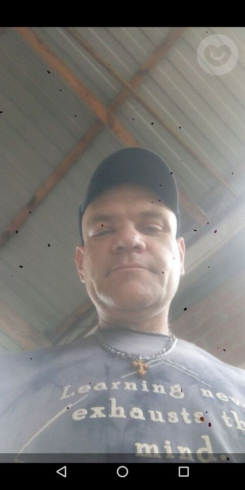  18437680  , 49 ,    