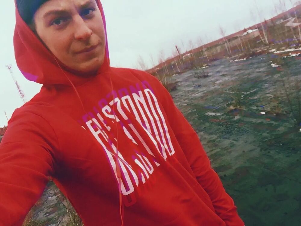 ���������� �����������, ���� ����� �����, 22 ����, ������������ ��� ������, ����� � ���������