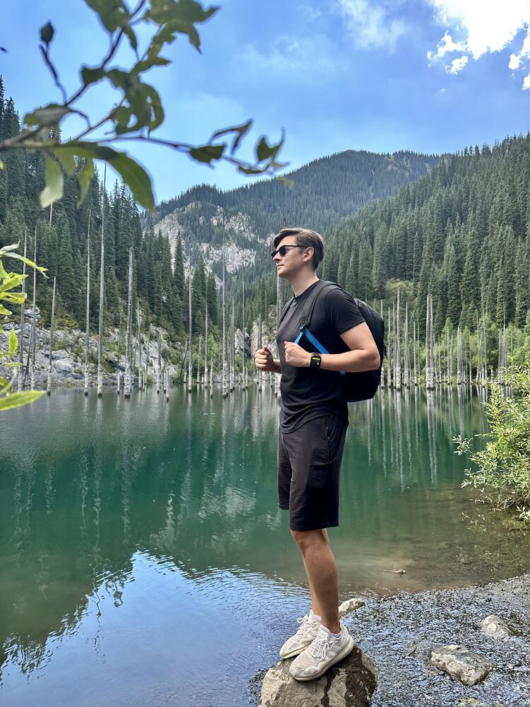 ���� 37359530 ������� Andy, 31 ���, ���� ���������� � ������