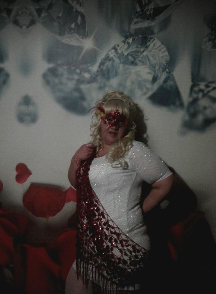 ���������� ����, ���� ������� �����, 47 ���, ������������ ��� ������, ����� � ���������