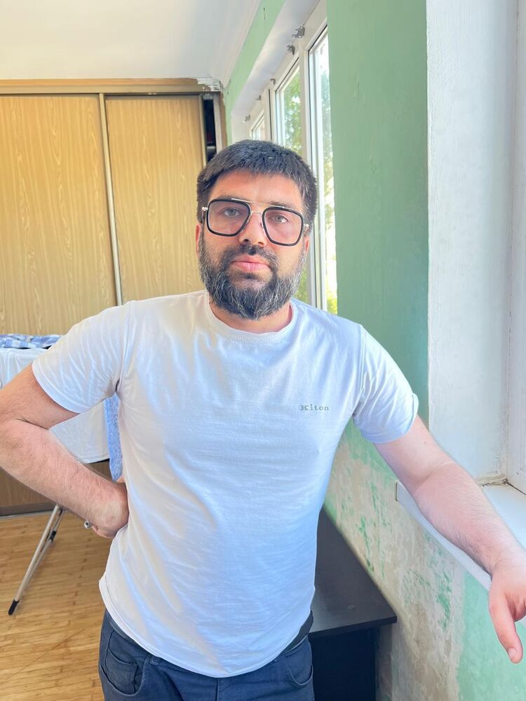  ,   Shamil, 34 ,   ,   , c 