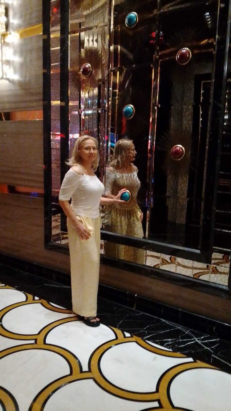 ���������� ����, ���� ������� �����, 56 ���, ������������ ��� ������, ����� � ���������, c�������� ���������